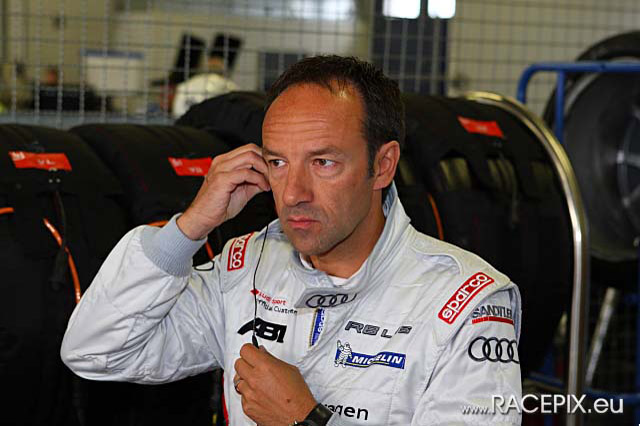 2009-05-02 VLN-03 IMG_0022