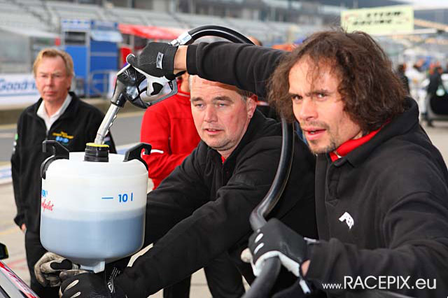 2009-05-02 VLN-03 IMG_0026