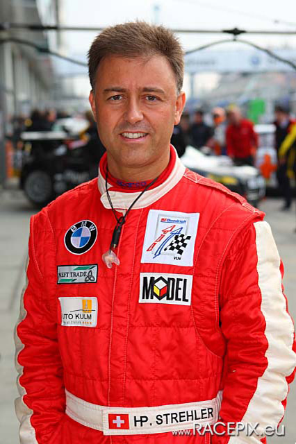 2009-05-02 VLN-03 IMG_0028