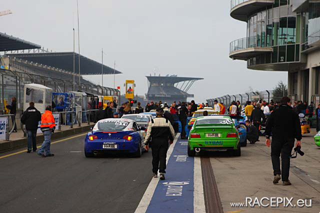 2009-05-02 VLN-03 IMG_0033