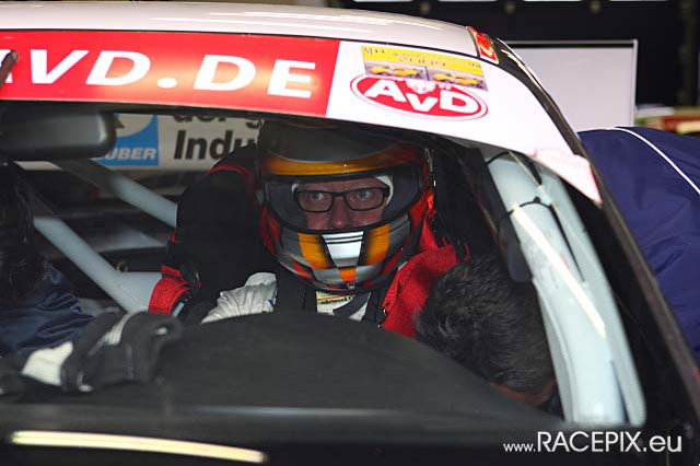 2009-05-02 VLN-03 IMG_0035