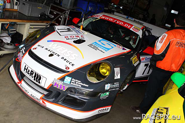 2009-05-02 VLN-03 IMG_0036