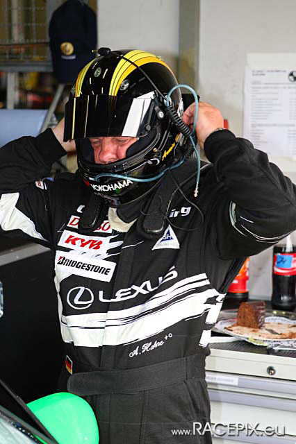 2009-05-02 VLN-03 IMG_0045