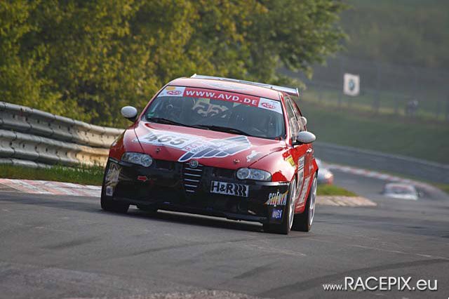 2009-05-02 VLN-03 IMG_0051