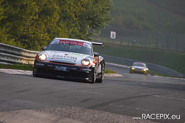 2009-05-02 VLN-03 IMG_0054