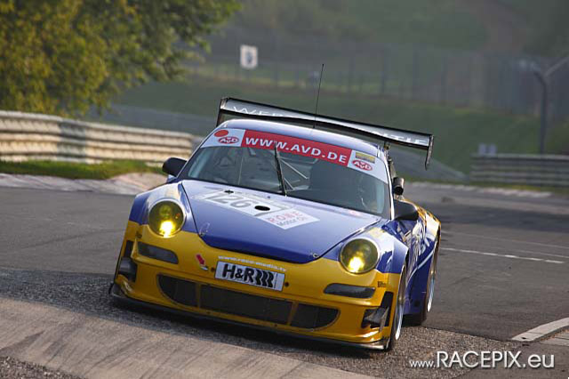 2009-05-02 VLN-03 IMG_0055