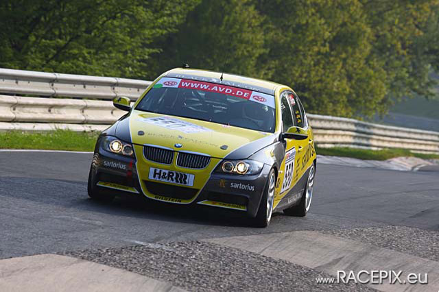 2009-05-02 VLN-03 IMG_0056