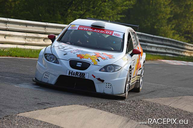 2009-05-02 VLN-03 IMG_0057