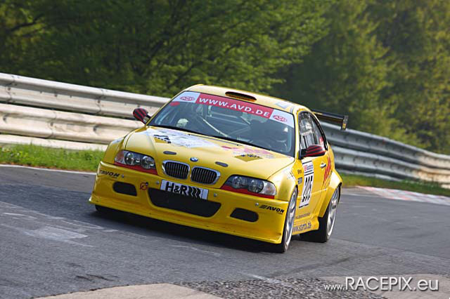 2009-05-02 VLN-03 IMG_0058