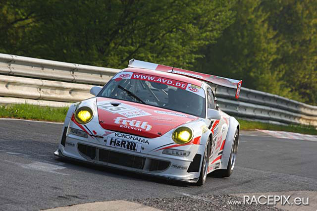 2009-05-02 VLN-03 IMG_0059