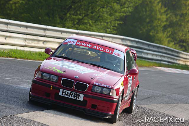 2009-05-02 VLN-03 IMG_0060