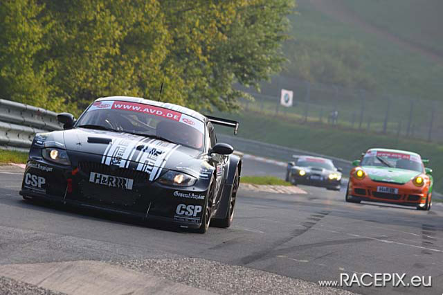 2009-05-02 VLN-03 IMG_0061