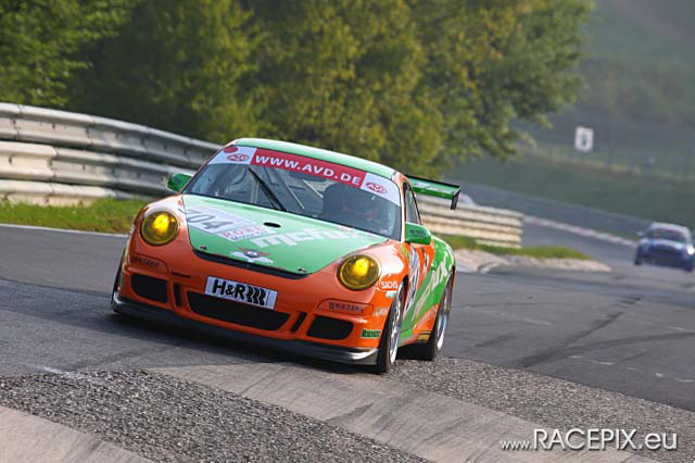 2009-05-02 VLN-03 IMG_0062