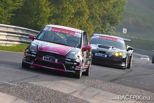 2009-05-02 VLN-03 IMG_0063