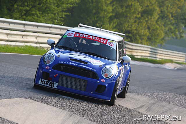 2009-05-02 VLN-03 IMG_0064