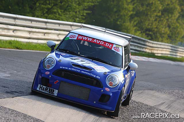 2009-05-02 VLN-03 IMG_0065