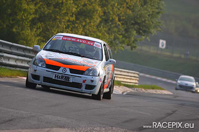 2009-05-02 VLN-03 IMG_0066