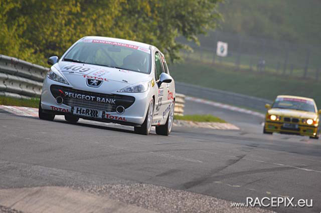 2009-05-02 VLN-03 IMG_0067