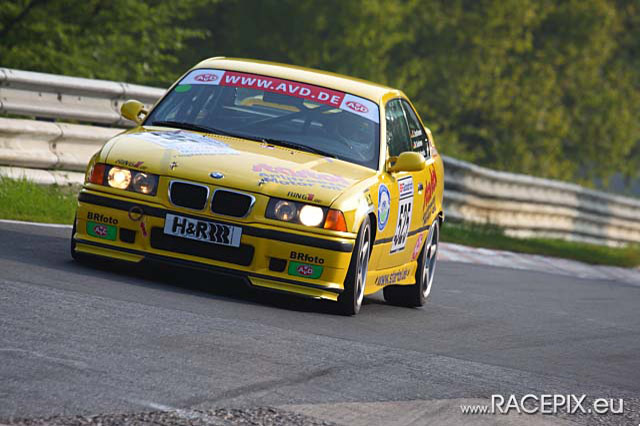 2009-05-02 VLN-03 IMG_0068