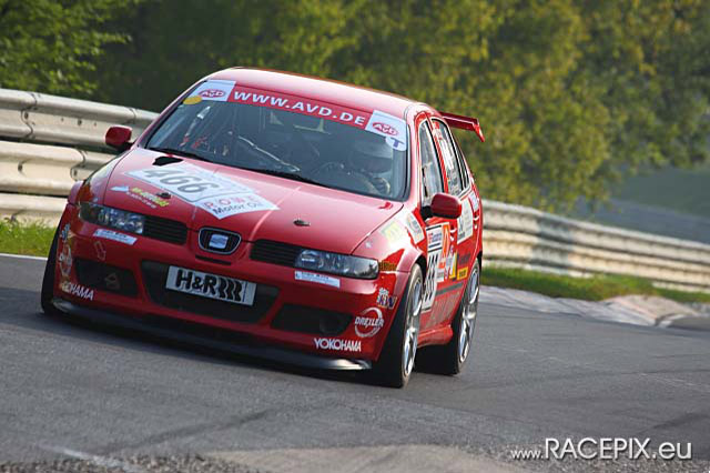 2009-05-02 VLN-03 IMG_0070