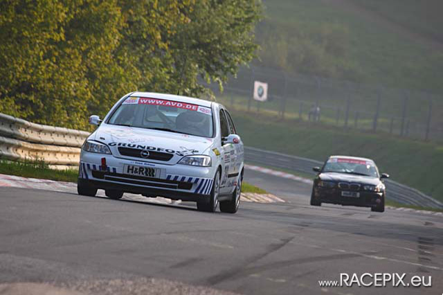 2009-05-02 VLN-03 IMG_0071