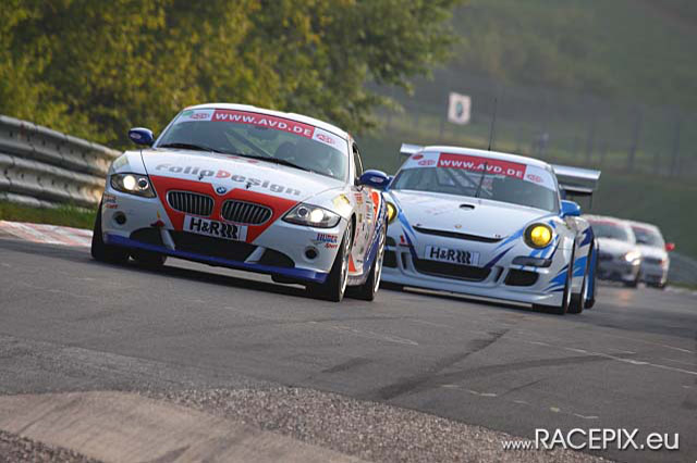 2009-05-02 VLN-03 IMG_0073