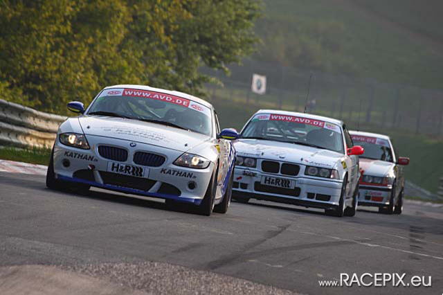 2009-05-02 VLN-03 IMG_0075