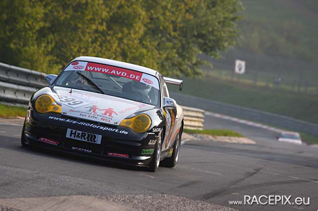 2009-05-02 VLN-03 IMG_0077