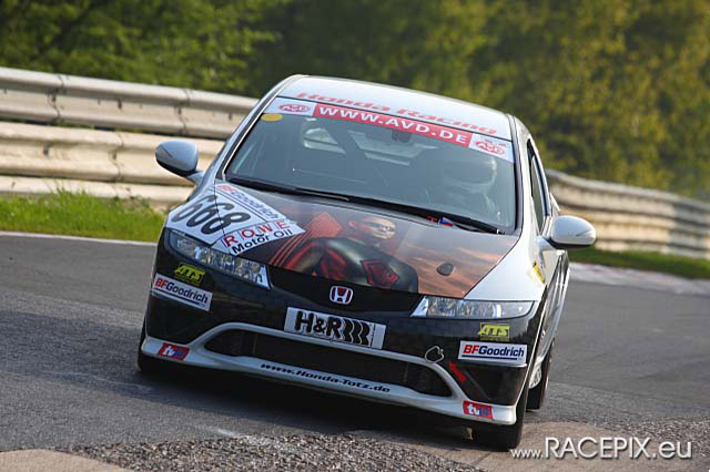 2009-05-02 VLN-03 IMG_0079