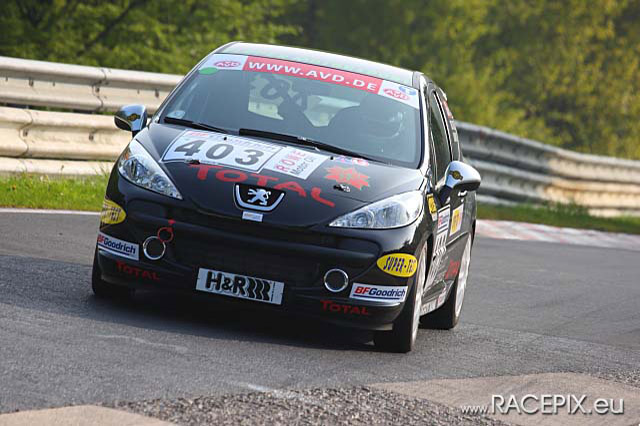 2009-05-02 VLN-03 IMG_0081