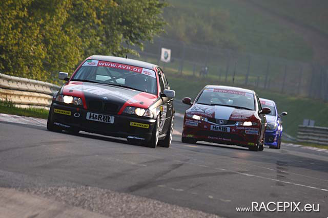 2009-05-02 VLN-03 IMG_0088