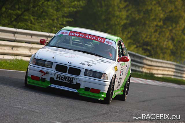 2009-05-02 VLN-03 IMG_0090