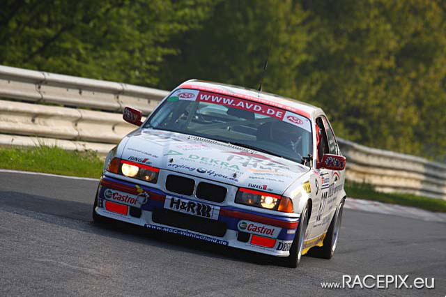 2009-05-02 VLN-03 IMG_0093