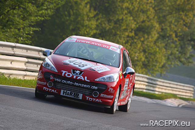 2009-05-02 VLN-03 IMG_0095