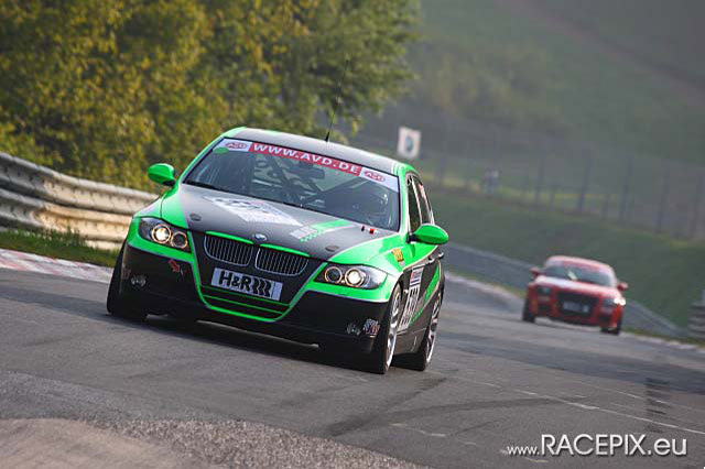 2009-05-02 VLN-03 IMG_0096