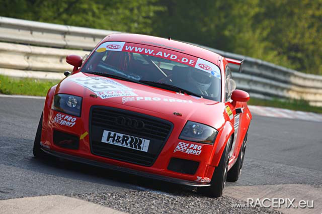 2009-05-02 VLN-03 IMG_0097