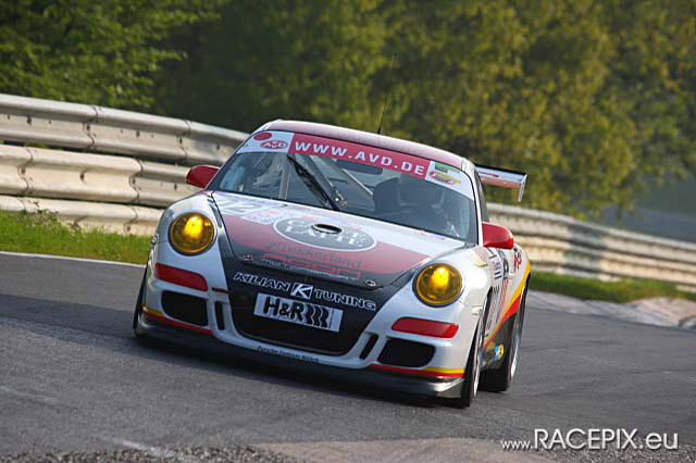 2009-05-02 VLN-03 IMG_0098