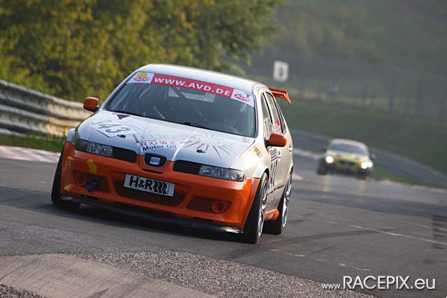 2009-05-02 VLN-03 IMG_0099