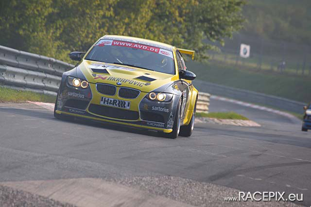 2009-05-02 VLN-03 IMG_0100