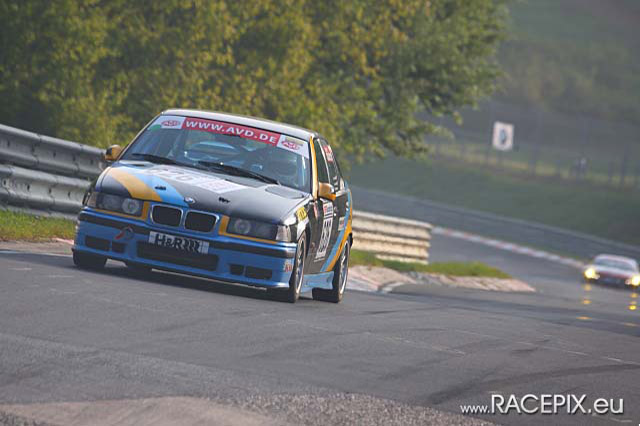 2009-05-02 VLN-03 IMG_0101