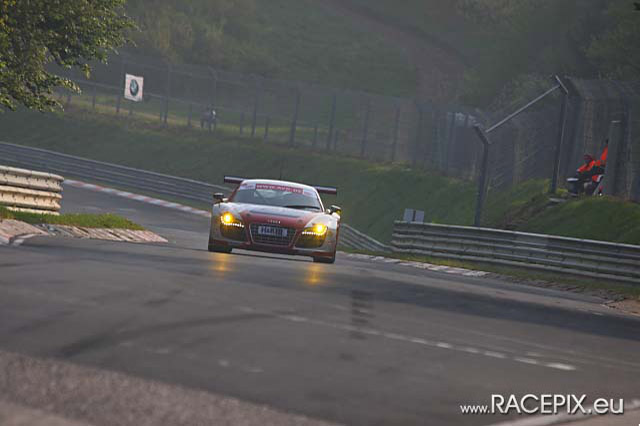 2009-05-02 VLN-03 IMG_0102