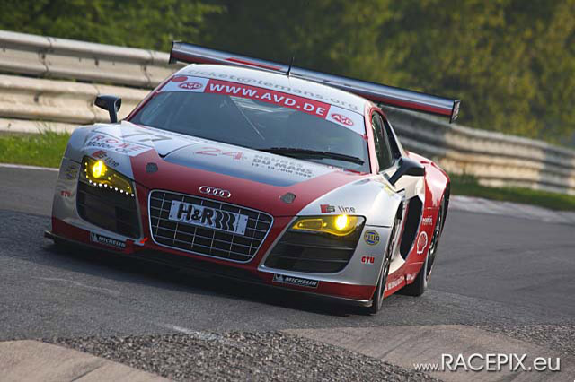 2009-05-02 VLN-03 IMG_0106