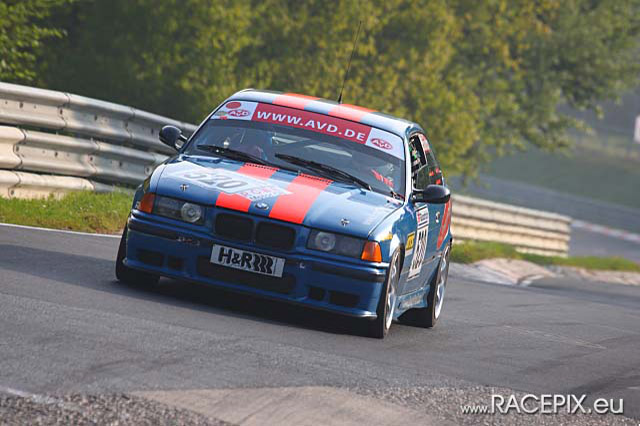 2009-05-02 VLN-03 IMG_0107