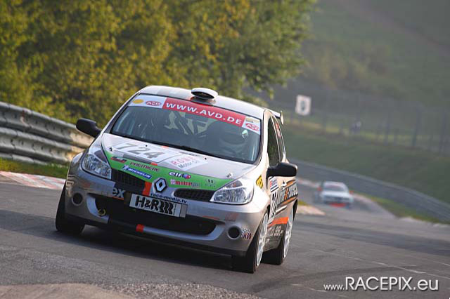 2009-05-02 VLN-03 IMG_0108