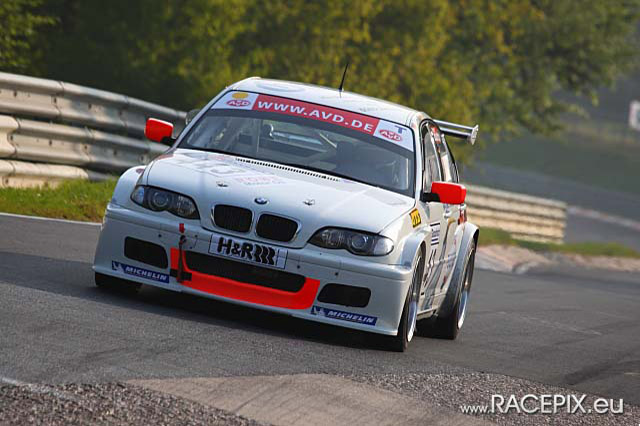 2009-05-02 VLN-03 IMG_0109