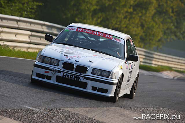 2009-05-02 VLN-03 IMG_0110