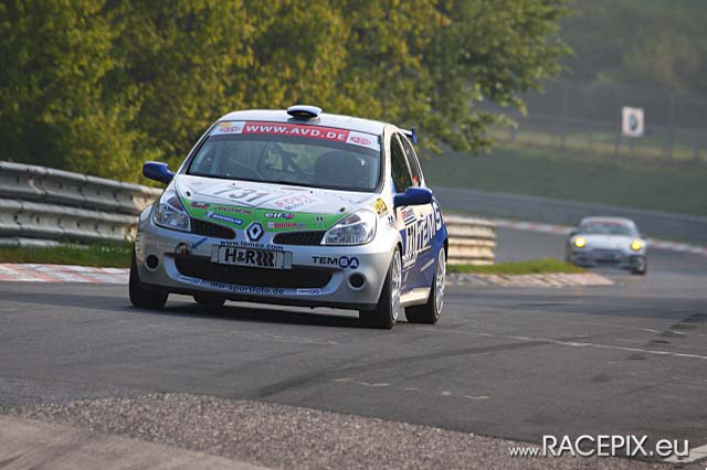 2009-05-02 VLN-03 IMG_0111