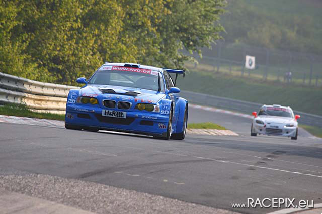 2009-05-02 VLN-03 IMG_0114