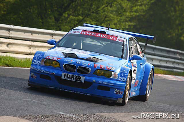 2009-05-02 VLN-03 IMG_0115