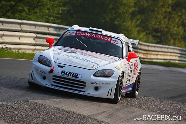 2009-05-02 VLN-03 IMG_0118